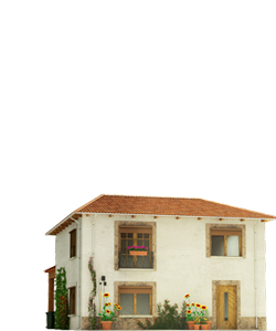Vivienda Unifamiliar