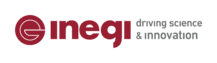 asset_image