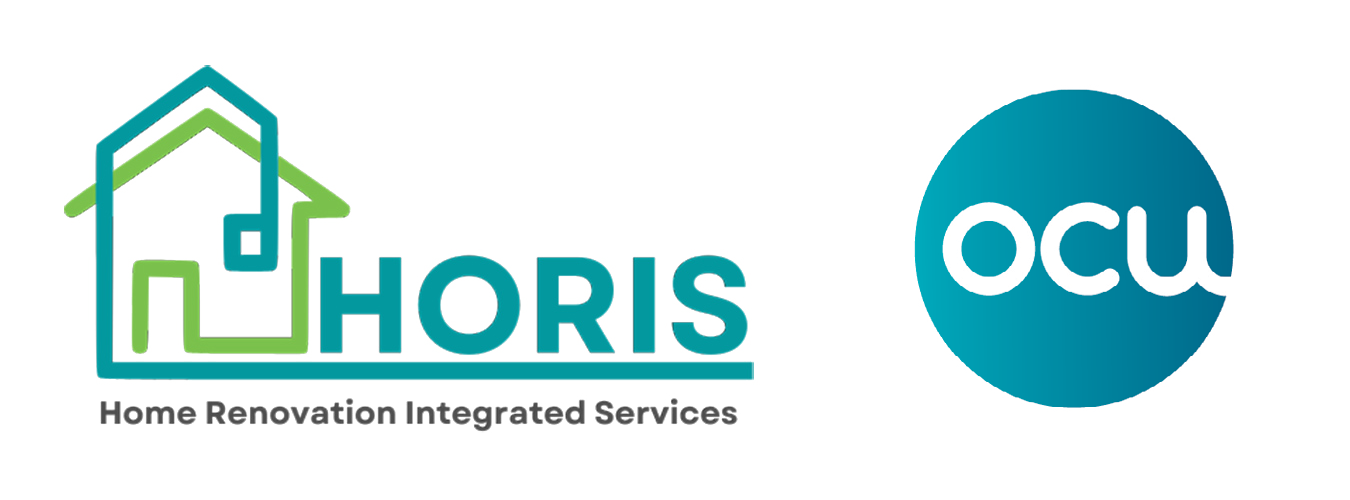 HORIS - Reformar Casa